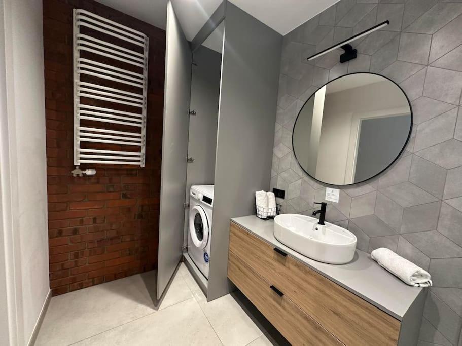 Lwowska 10 Residence, Rodzinny * Krasków